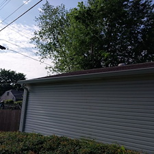 Gorgeous-Gutter-Job-in-Valparaiso 0